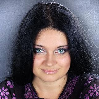 Michelle Starr